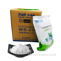 WS23 Agen Pendingin WS3 WS5 WS27 Coolant Koolada